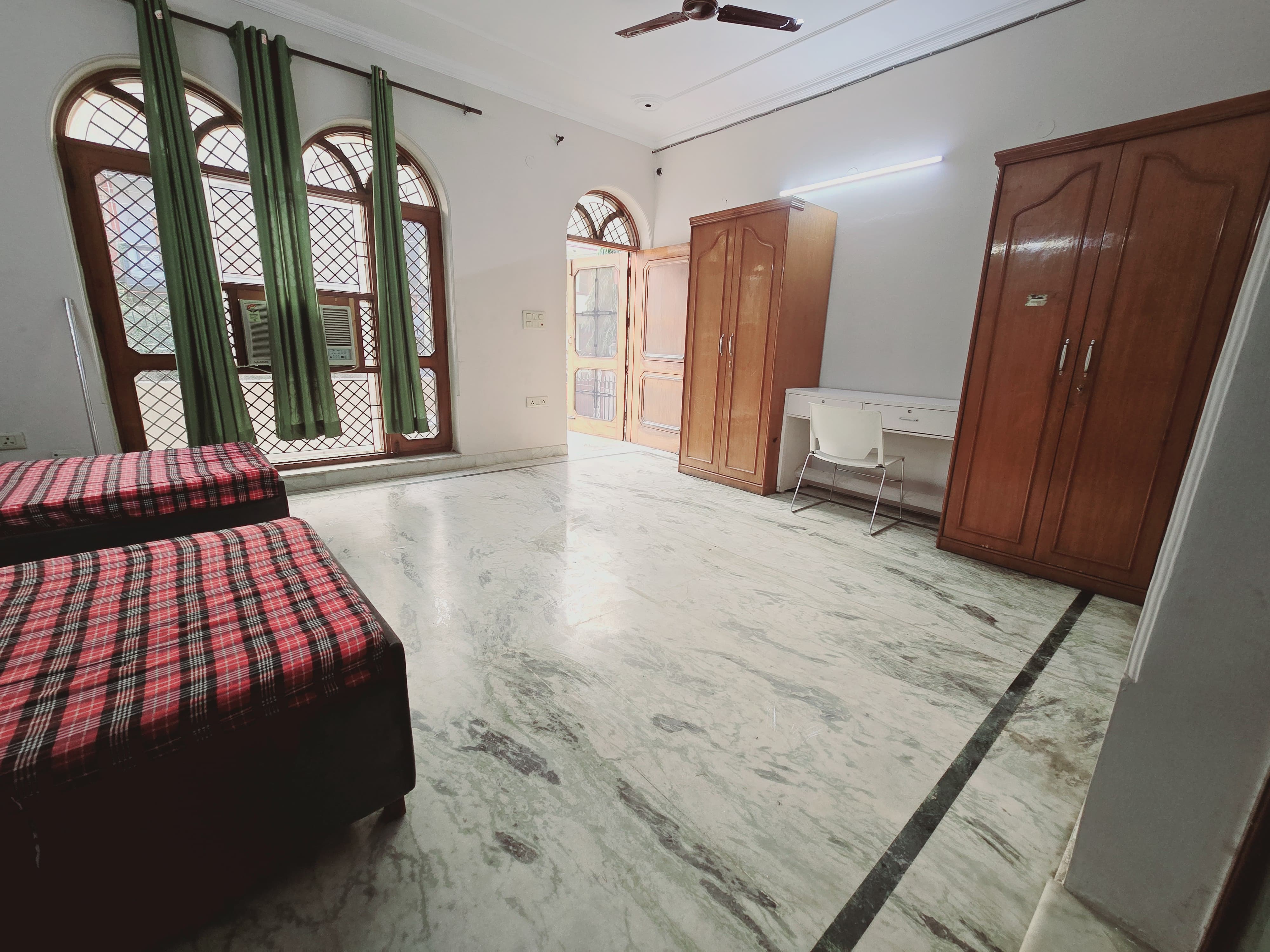 Stylish Design